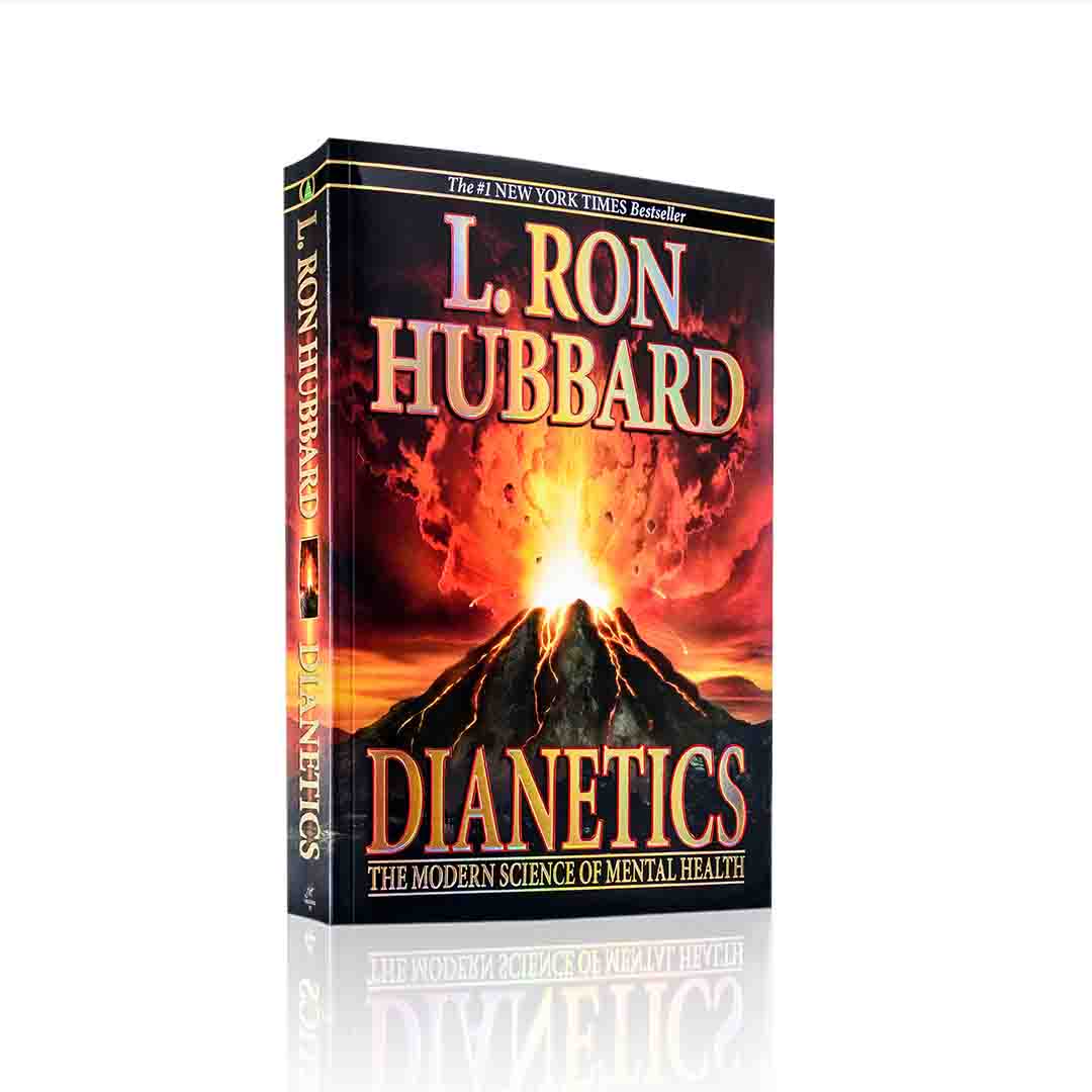 The Book